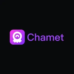 Ichamet