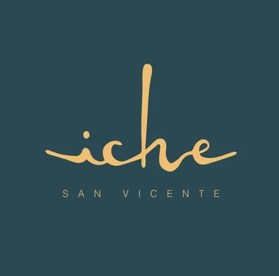 iche.ec's icon