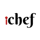 iChefin logo