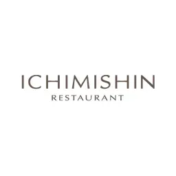 ichimishin.com's brand icon