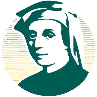 ichimokufibonacci.com's icon