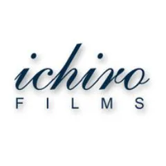 ichirofilms.com's icon