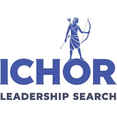 ichor.co.nz's icon