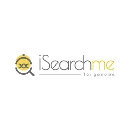 Ichrogene'S's icon
