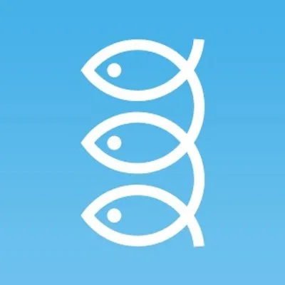 ichthus.org.uk's icon