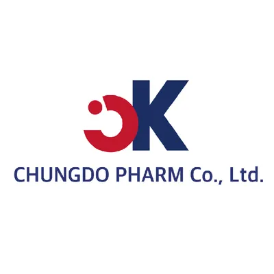 ichungdo.com's icon