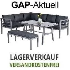 ichwillgartenmoebel.de's icon