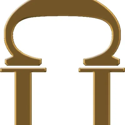 ici.org.pt's icon