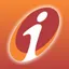 ICICI Bank's icon