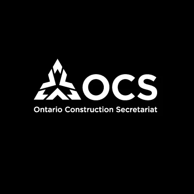 iciconstruction.com's icon