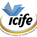 icife.org.my's icon