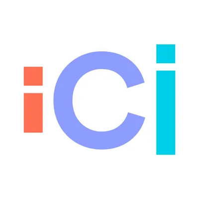 iciformation.fr's icon