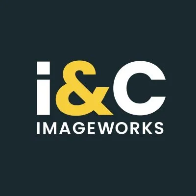 icimageworks.com's icon