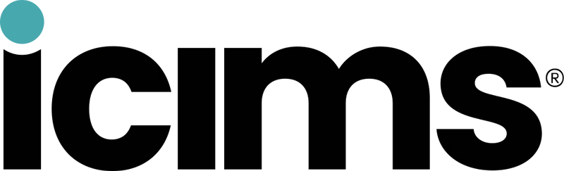 iCIMS logo