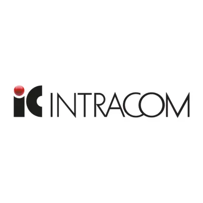 icintracom.it's icon