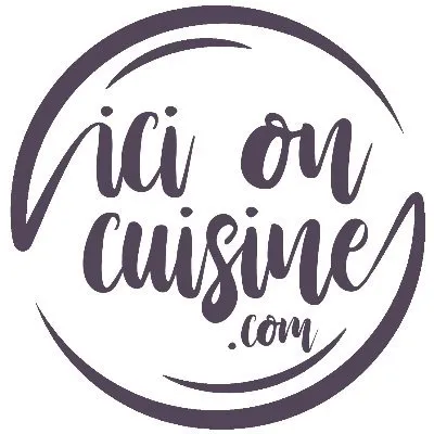 icioncuisine.com's icon
