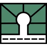 icisociety.ca's icon