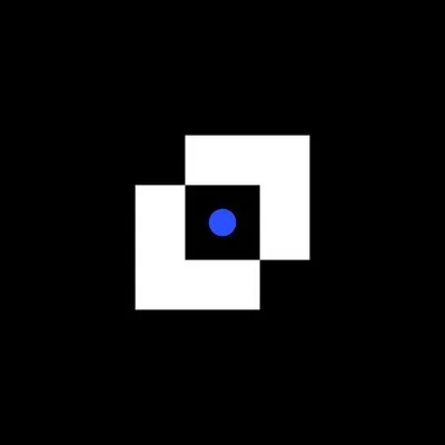 icit.ai's icon