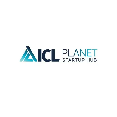 icl-planet.com's icon