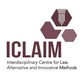 iclaimcentre.org's icon