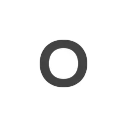 iCliGo's icon