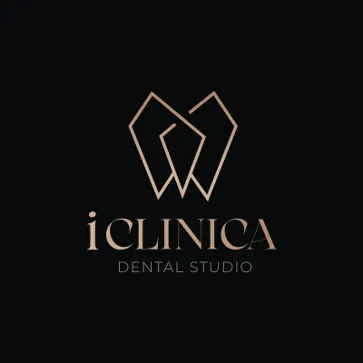 iClinica's icon