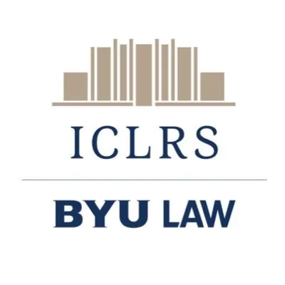 iclrs.org's icon