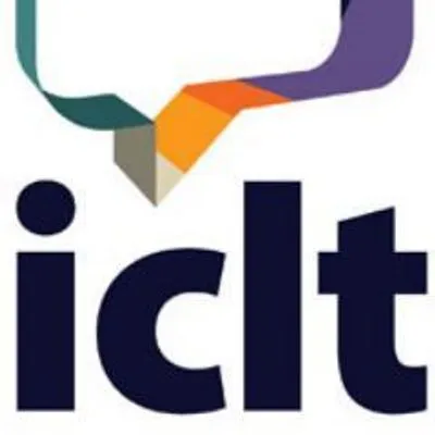 iclt.am's icon