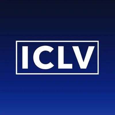 iclv.com's icon