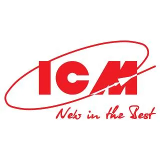 icm.com.ua's icon