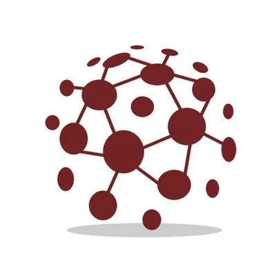 icmdrse.com's icon