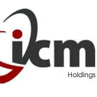 icmholdings.org's icon