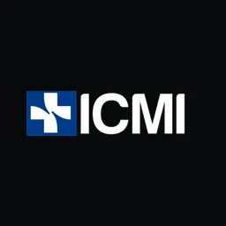 ICMI Egypt's icon