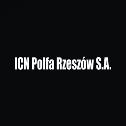 ICN Polfa Rzeszów