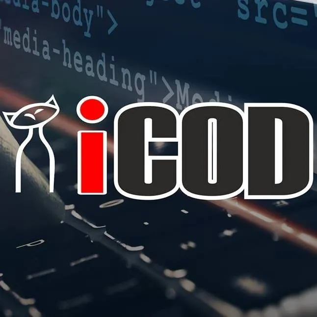 Icod.Pl sp. z o.o.