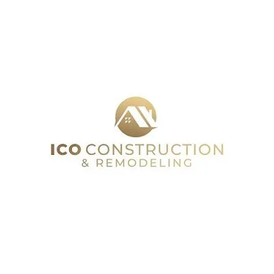 icodallas.com's icon