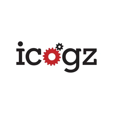 icogz.com's icon