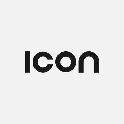 icon-ad.com's icon