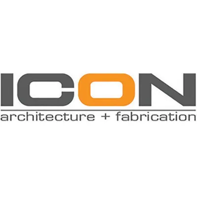 icon-architecture.com's icon