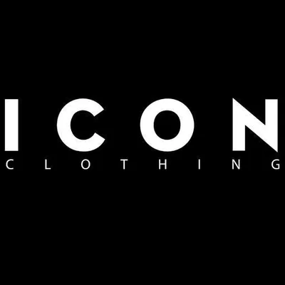 icon-clothing.fr's icon