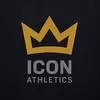 iconathleticsma.com's icon