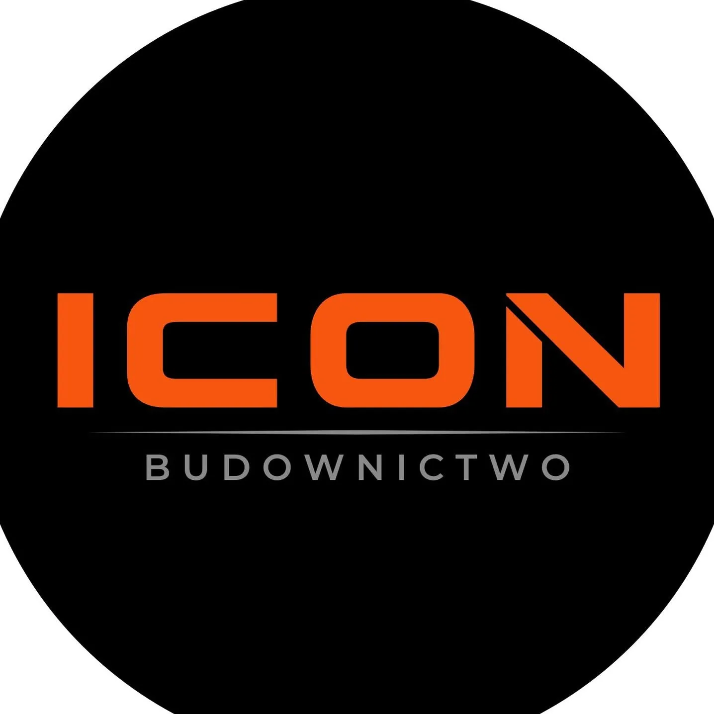 ICON Budownictwo sp. z o.o.