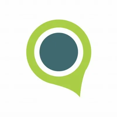 iconceptspr.com's icon
