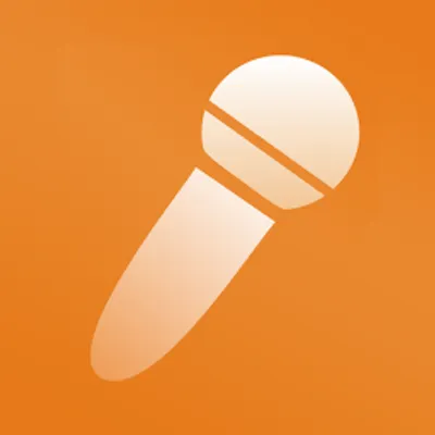 iconcert.ro's icon