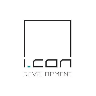 icondevelopment.gr's icon