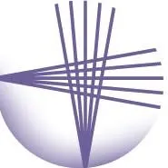 icondynamics.gr's icon
