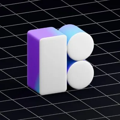 icones8.fr's icon