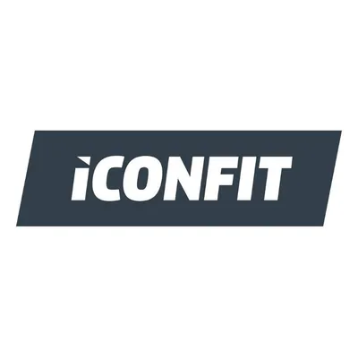 iconfit.eu's icon