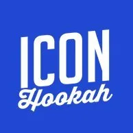Icon Hookah Coupons and Promo Code