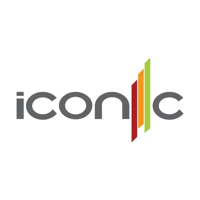 iconic.com.my's icon